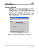 Preview for 94 page of Qlogic SANbox 1400 Series User Manual
