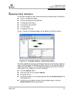 Preview for 95 page of Qlogic SANbox 1400 Series User Manual