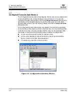 Preview for 100 page of Qlogic SANbox 1400 Series User Manual