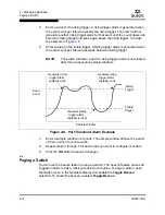 Preview for 102 page of Qlogic SANbox 1400 Series User Manual