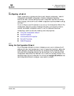 Preview for 105 page of Qlogic SANbox 1400 Series User Manual
