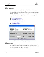 Preview for 106 page of Qlogic SANbox 1400 Series User Manual