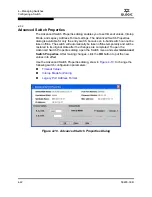 Preview for 110 page of Qlogic SANbox 1400 Series User Manual