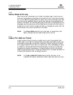 Preview for 112 page of Qlogic SANbox 1400 Series User Manual