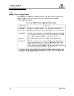 Preview for 118 page of Qlogic SANbox 1400 Series User Manual
