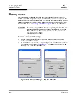 Preview for 120 page of Qlogic SANbox 1400 Series User Manual