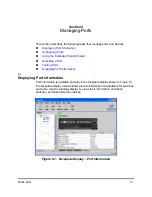 Preview for 127 page of Qlogic SANbox 1400 Series User Manual
