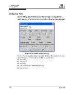 Preview for 136 page of Qlogic SANbox 1400 Series User Manual