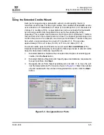 Preview for 141 page of Qlogic SANbox 1400 Series User Manual