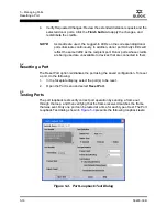 Preview for 142 page of Qlogic SANbox 1400 Series User Manual