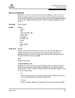 Preview for 205 page of Qlogic SANbox 1400 Series User Manual