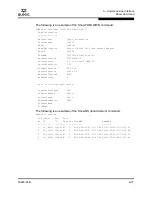 Preview for 225 page of Qlogic SANbox 1400 Series User Manual