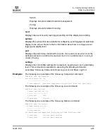 Preview for 237 page of Qlogic SANbox 1400 Series User Manual