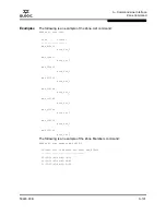 Preview for 255 page of Qlogic SANbox 1400 Series User Manual