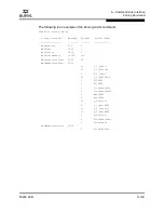 Preview for 263 page of Qlogic SANbox 1400 Series User Manual