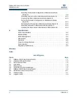 Preview for 6 page of Qlogic SANbox 3810 Installation Manual