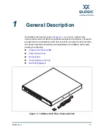 Preview for 25 page of Qlogic SANbox 3810 Installation Manual