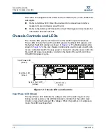 Preview for 26 page of Qlogic SANbox 3810 Installation Manual