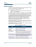 Preview for 36 page of Qlogic SANbox 3810 Installation Manual