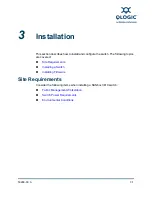 Preview for 45 page of Qlogic SANbox 3810 Installation Manual