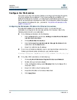 Preview for 50 page of Qlogic SANbox 3810 Installation Manual