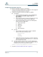 Preview for 51 page of Qlogic SANbox 3810 Installation Manual