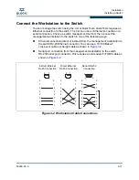 Preview for 55 page of Qlogic SANbox 3810 Installation Manual