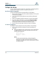 Preview for 56 page of Qlogic SANbox 3810 Installation Manual