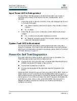 Preview for 64 page of Qlogic SANbox 3810 Installation Manual