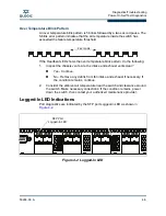 Preview for 67 page of Qlogic SANbox 3810 Installation Manual