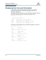 Preview for 28 page of Qlogic SANbox 3810 Interface Manual