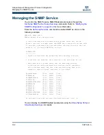 Preview for 162 page of Qlogic SANbox 3810 Interface Manual