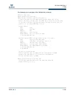 Preview for 227 page of Qlogic SANbox 3810 Interface Manual
