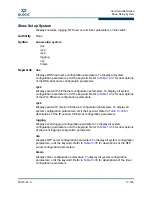 Preview for 333 page of Qlogic SANbox 3810 Interface Manual