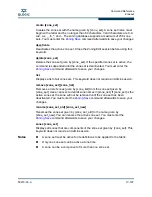 Preview for 365 page of Qlogic SANbox 3810 Interface Manual