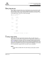 Preview for 21 page of Qlogic SANbox 5000 Series Interface Manual