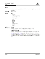 Preview for 198 page of Qlogic SANbox 5000 Series Interface Manual