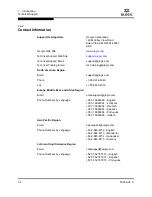 Preview for 18 page of Qlogic SANbox 5200 Series User Manual