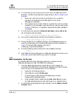 Preview for 25 page of Qlogic SANbox 5200 Series User Manual