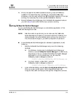 Preview for 27 page of Qlogic SANbox 5200 Series User Manual