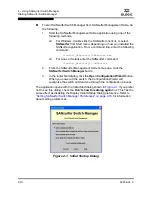 Preview for 28 page of Qlogic SANbox 5200 Series User Manual