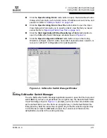 Preview for 29 page of Qlogic SANbox 5200 Series User Manual