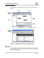 Preview for 36 page of Qlogic SANbox 5200 Series User Manual