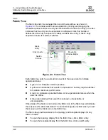 Preview for 40 page of Qlogic SANbox 5200 Series User Manual