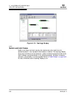 Preview for 42 page of Qlogic SANbox 5200 Series User Manual