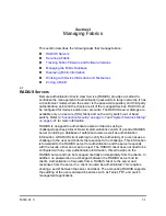 Preview for 49 page of Qlogic SANbox 5200 Series User Manual