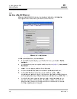 Preview for 50 page of Qlogic SANbox 5200 Series User Manual