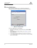 Preview for 52 page of Qlogic SANbox 5200 Series User Manual