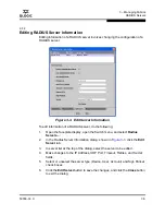 Preview for 53 page of Qlogic SANbox 5200 Series User Manual