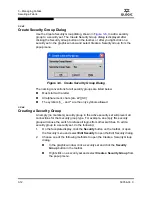 Preview for 60 page of Qlogic SANbox 5200 Series User Manual